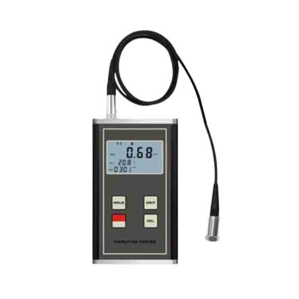 vibrationmeter