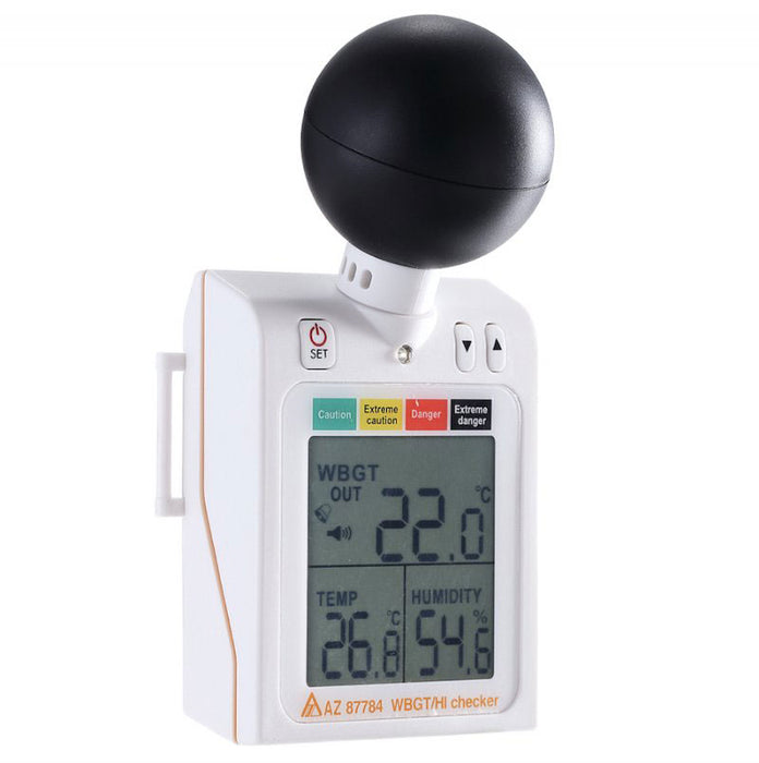 wbgt-meter-with-heat-index-87784-az